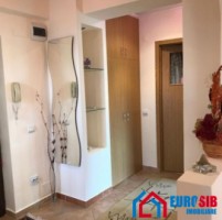apartament-cu-3-camere-de-inchiriat-in-sibiu-zona-rahovei-comision-0-7