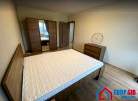 penthouse-cu-4-camere-de-lux-in-sibiu-zona-turnisor-2