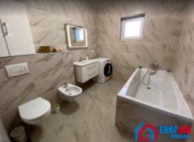 penthouse-cu-4-camere-de-lux-in-sibiu-zona-turnisor-1