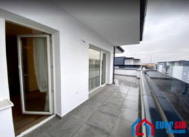 penthouse-cu-4-camere-de-lux-in-sibiu-zona-turnisor-4