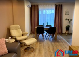 penthouse-cu-4-camere-de-lux-in-sibiu-zona-turnisor-7