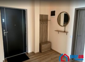 penthouse-cu-4-camere-de-lux-in-sibiu-zona-turnisor-16