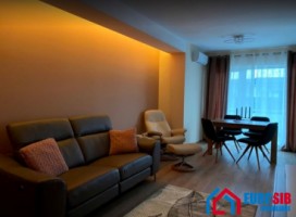 penthouse-cu-4-camere-de-lux-in-sibiu-zona-turnisor-20