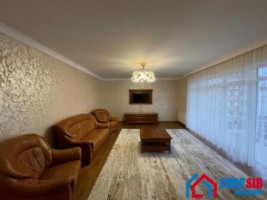 apartament-nou-3-camere-comision-0-in-sibiu-zona-strand-4