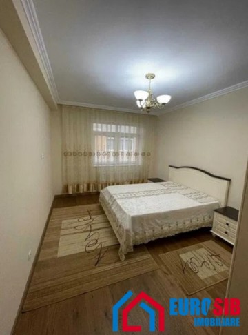 apartament-nou-3-camere-comision-0-in-sibiu-zona-strand-6