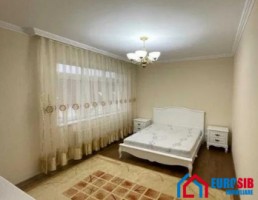 apartament-nou-3-camere-comision-0-in-sibiu-zona-strand-7