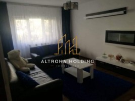 apartament-3-camere-zona-nicolina-0