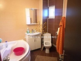 apartament-3-camere-zona-nicolina-4