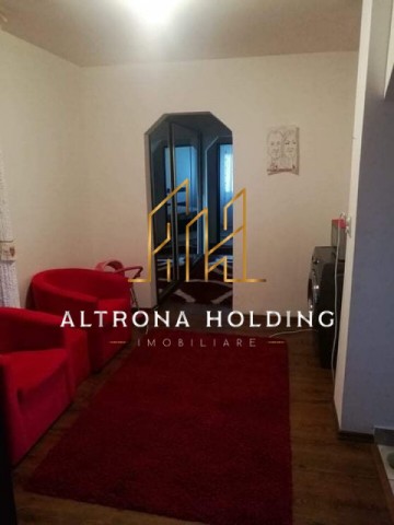 apartament-3-camere-zona-nicolina-6