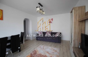 apartament-2-camere-zona-podu-ros-1