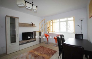 apartament-2-camere-zona-podu-ros