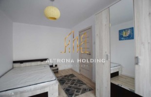 apartament-2-camere-zona-podu-ros-2