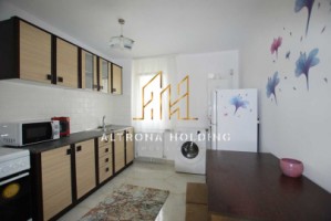 apartament-2-camere-zona-podu-ros-4