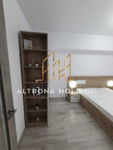 apartament-2-camere-tatarasi-5