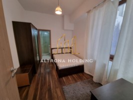 apartament-1-camera-zona-tatarasi