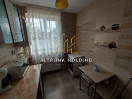 apartament-2-camere-zona-pacurari-bulevard-2