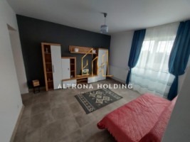 apartament-2-camere-zona-pacurari-bulevard-6