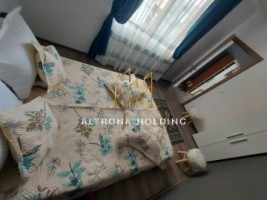 apartament-2-camere-zona-pacurari-bulevard-7