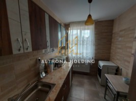 apartament-2-camere-zona-pacurari-bulevard-10