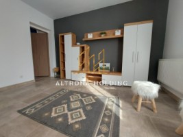 apartament-2-camere-zona-pacurari-bulevard-12