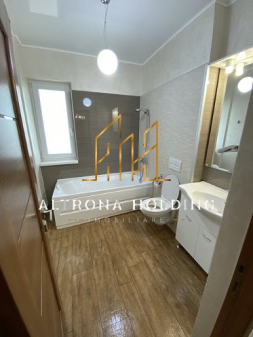 apartament-2-camere-zona-tudor-neculai-9