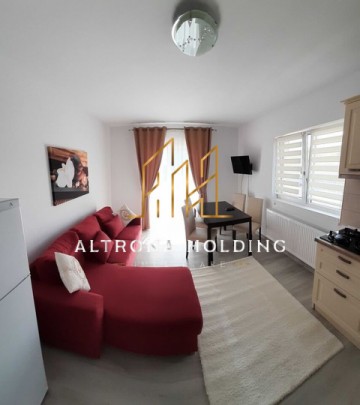 apartament-3-camere-rediu-68mp-0