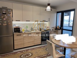 apartament-2-camere-zona-tudor-neculai-0