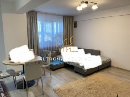 apartament-2-camere-zona-tudor-neculai-3