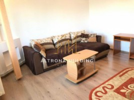 apartament-1-camera-rond-vechi-38mp-250-euro-2