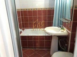 apartament-1-camera-rond-vechi-38mp-250-euro-5