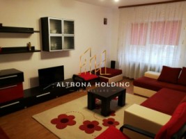 apartament-2-camere-nicolina-350-euro-0