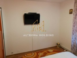 apartament-2-camere-nicolina-350-euro-2