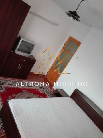 apartament-2-camere-zona-nicolina-2