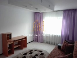 apartament-2-camere-zona-nicolina