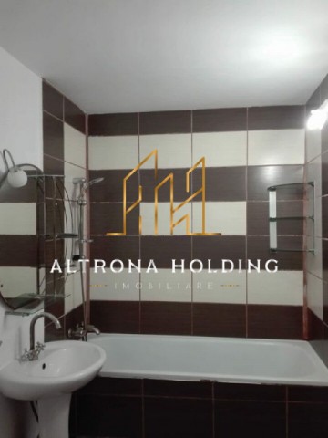 apartament-2-camere-zona-nicolina-4