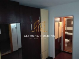 apartament-2-camere-zona-nicolina-5