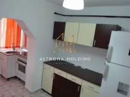 apartament-2-camere-zona-nicolina-7