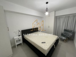 apartament-2-camere-podu-ros-50mp-400-euro