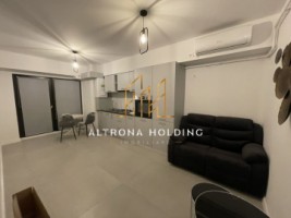apartament-2-camere-podu-ros-50mp-400-euro-2