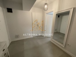 apartament-2-camere-podu-ros-50mp-400-euro-6