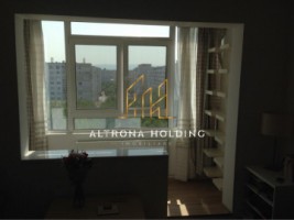 apartament-2-camere-zona-alexandru-cel-bun-vedere-panoramica-10