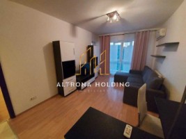 apartament-2-camere-zona-tatarasi-1