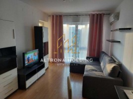 apartament-2-camere-zona-tatarasi