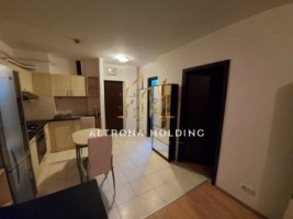 apartament-2-camere-zona-tatarasi-3