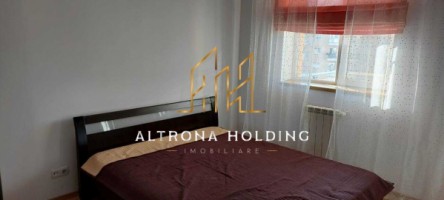 apartament-2-camere-zona-tatarasi-4