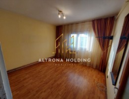 apartament-3-camere-dacia-68mp