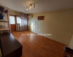 apartament-3-camere-dacia-68mp-1