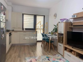 apartament-2-camere-intrare-bucium-4