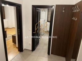 apartament-2-camere-zona-nicolina-1