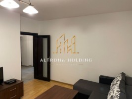 apartament-2-camere-zona-nicolina-2